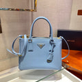 Prada Bags - 5574