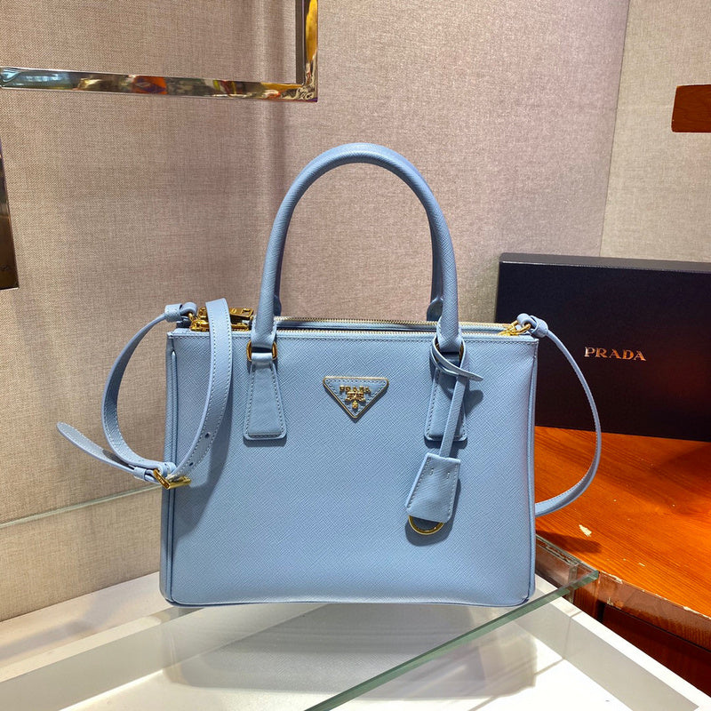 Prada Bags - 5574