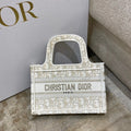Dior Bags - 5737