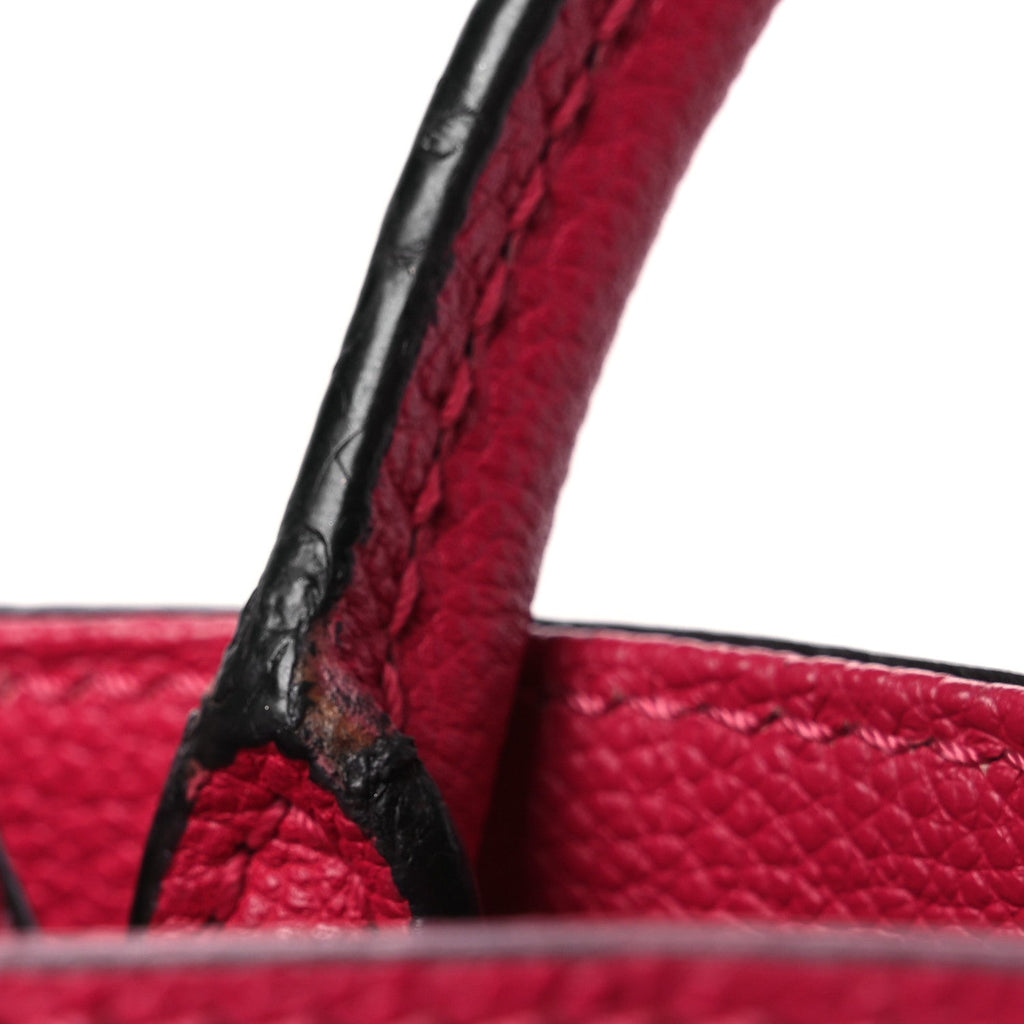 Louis Vuitton Empreinte Montaigne BB Freesia