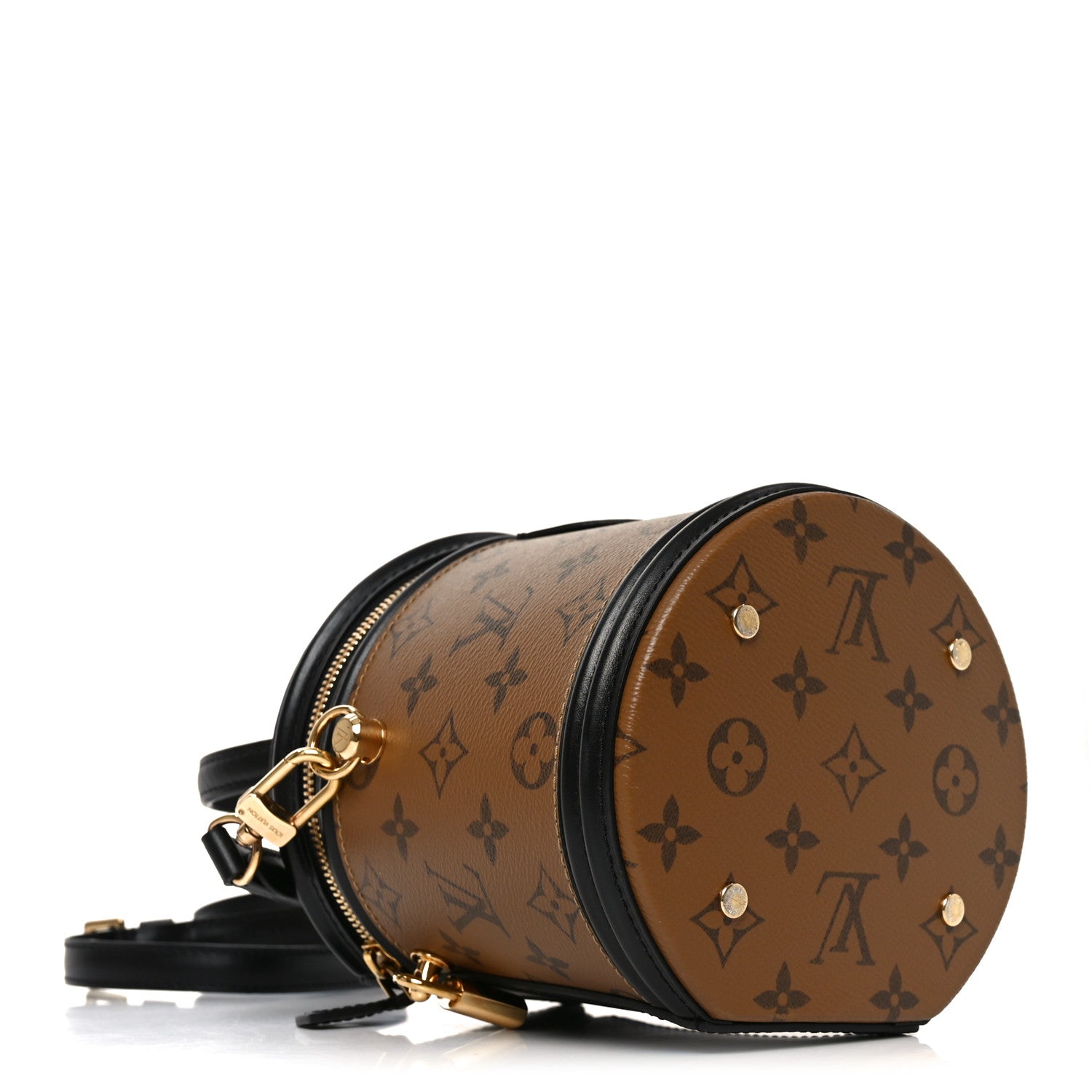 Louis Vuitton Reverse Monogram Cannes
