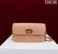 Dior Bags - 1920