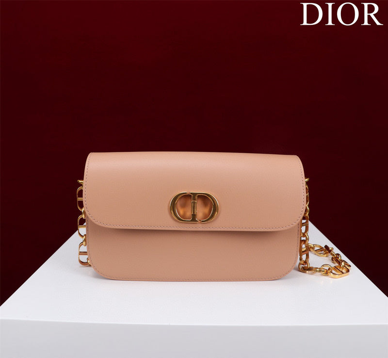Dior Bags - 1920