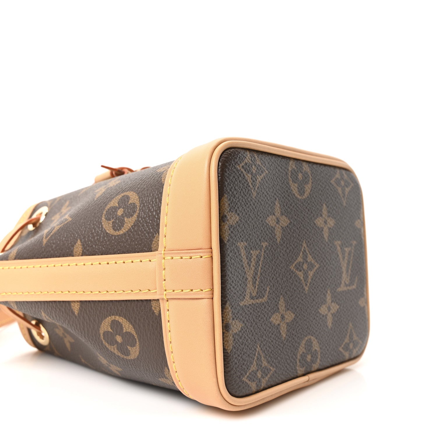 Louis Vuitton Monogram Nano Noe NV