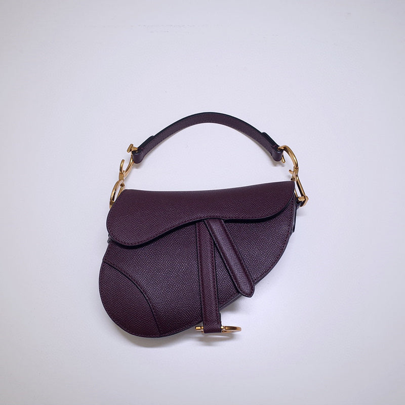 Dior Bags - 2092