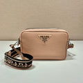 Prada Bags - 6817