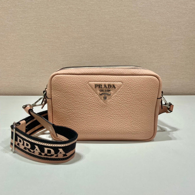 Prada Bags - 6817