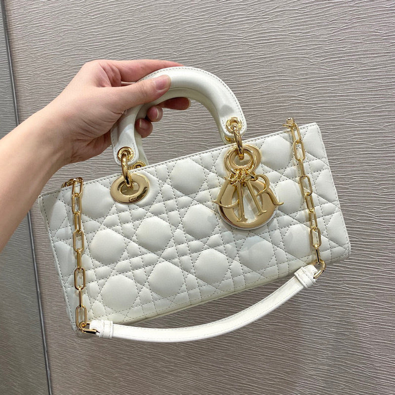 Dior Bags - 4860