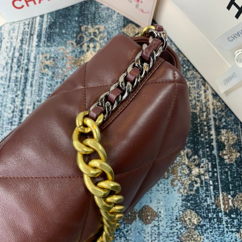 Chanel -Bags - CHL Bags - 804