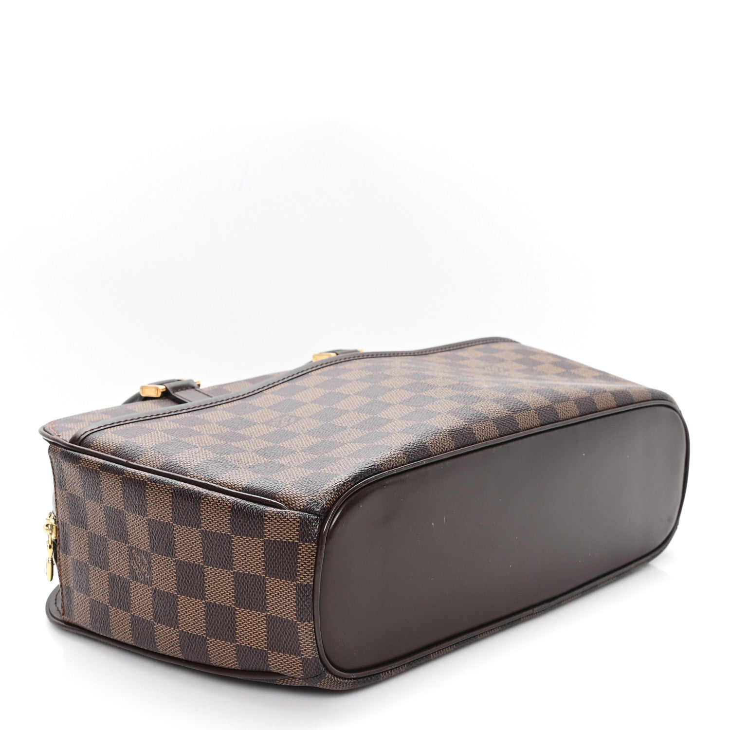 Louis Vuitton Damier Ebene Sarria Horizontal
