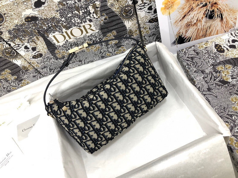 Dior Bag