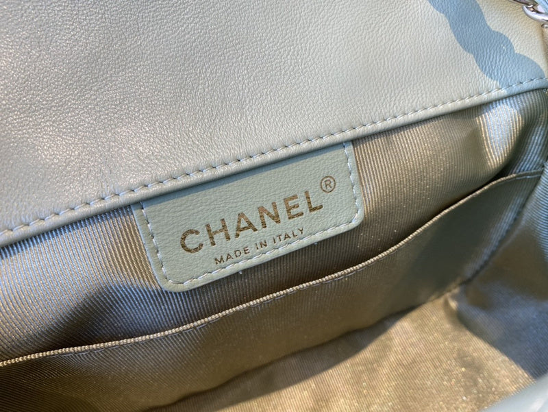 Chanel -Bags - CHL Bags - 892