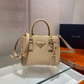Prada Bags - 6246