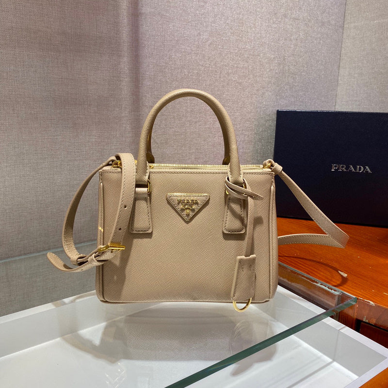 Prada Bags - 6246