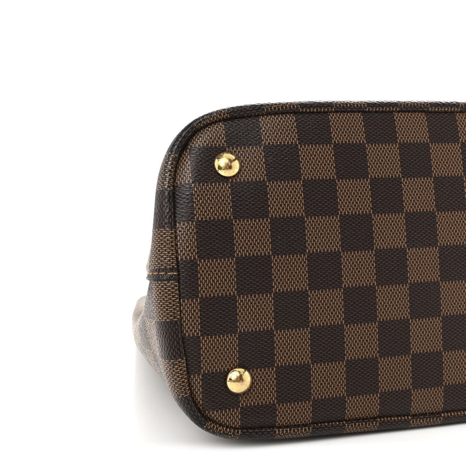 Louis Vuitton Damier Ebene Kensington
