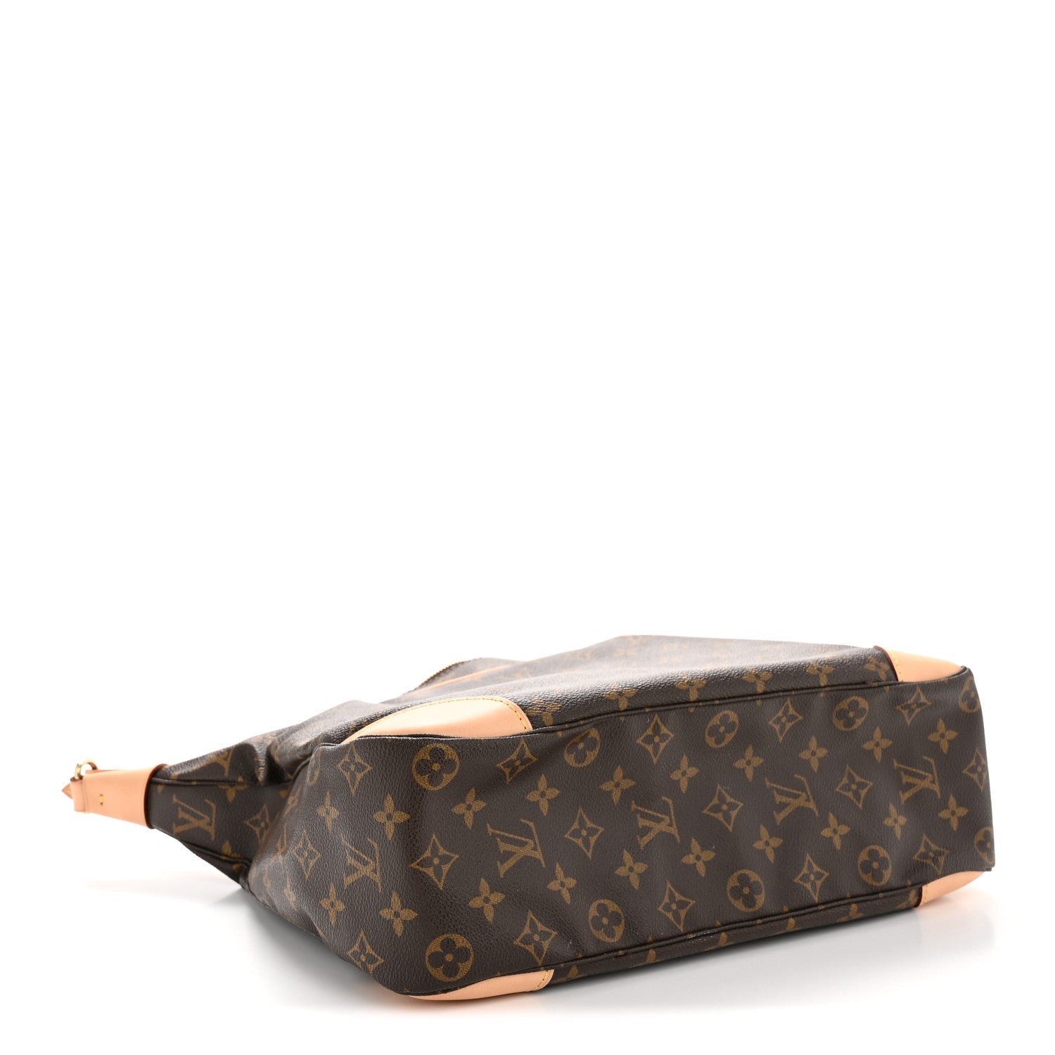 Louis Vuitton Monogram Boulogne 35