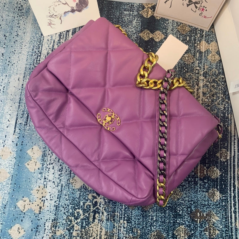 Chanel -Bags - CHL Bags - 806
