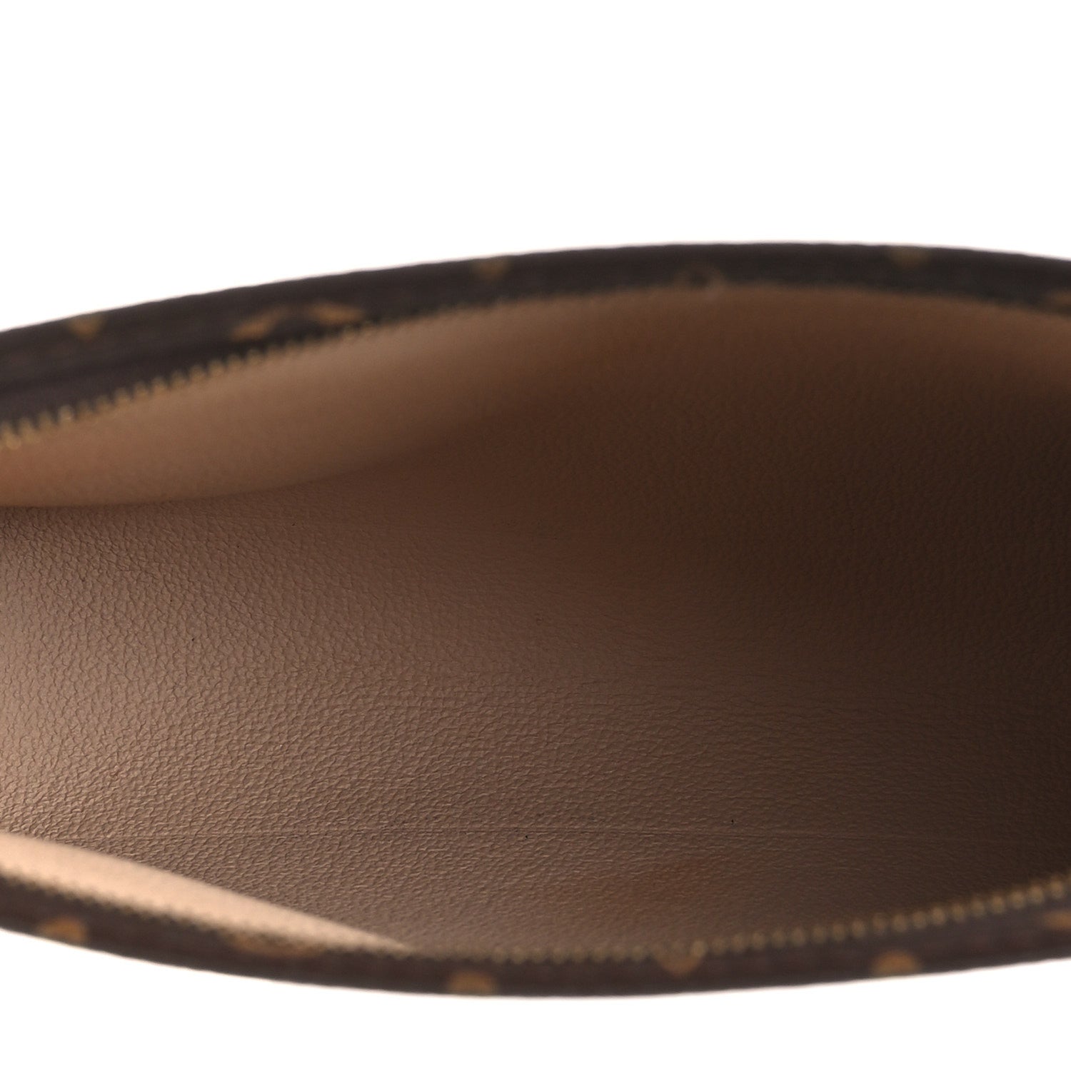 Louis Vuitton Monogram Toiletry Pouch 26