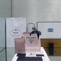 Prada Bags - 6834