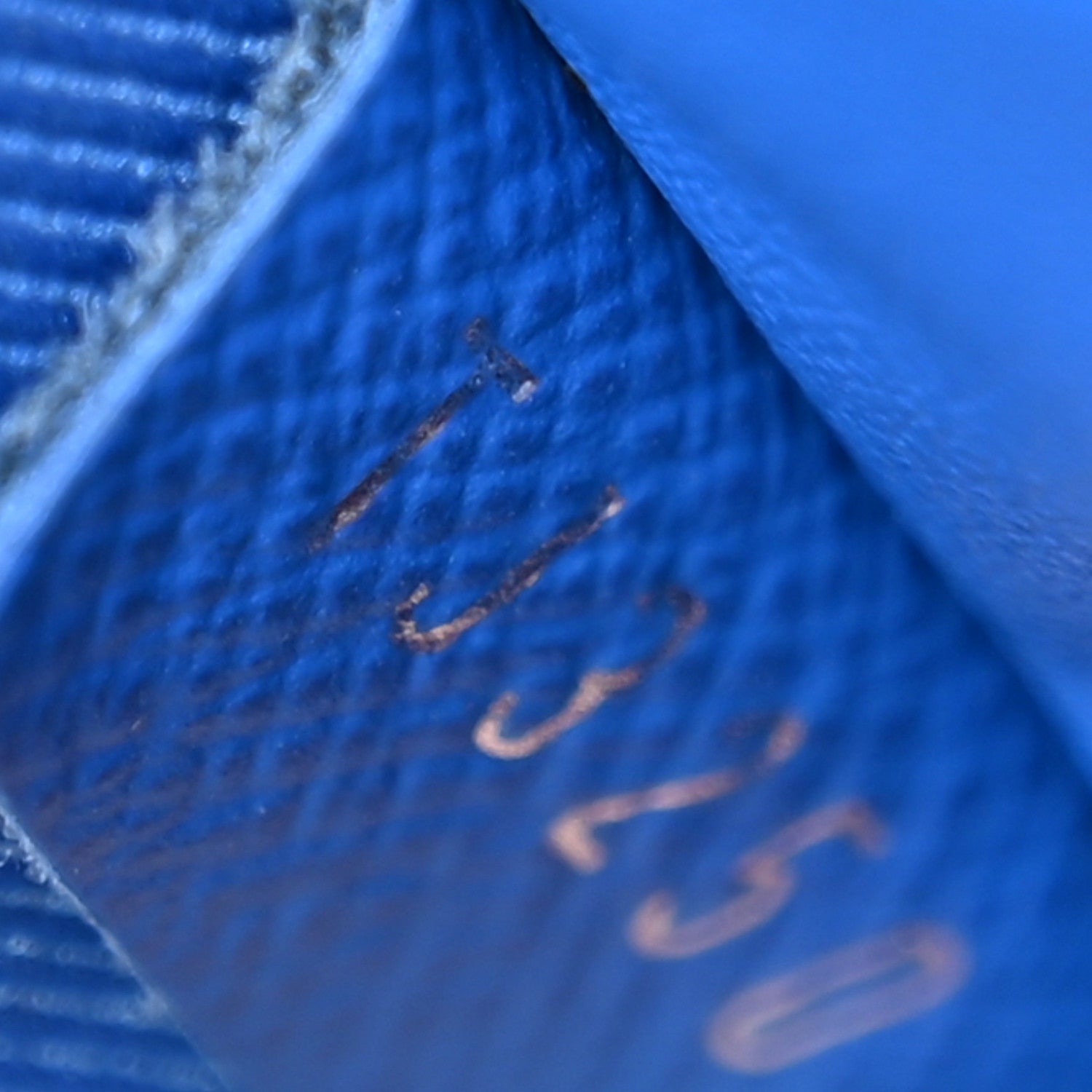 Louis Vuitton Monogram Clouds Soft Trunk Wallet