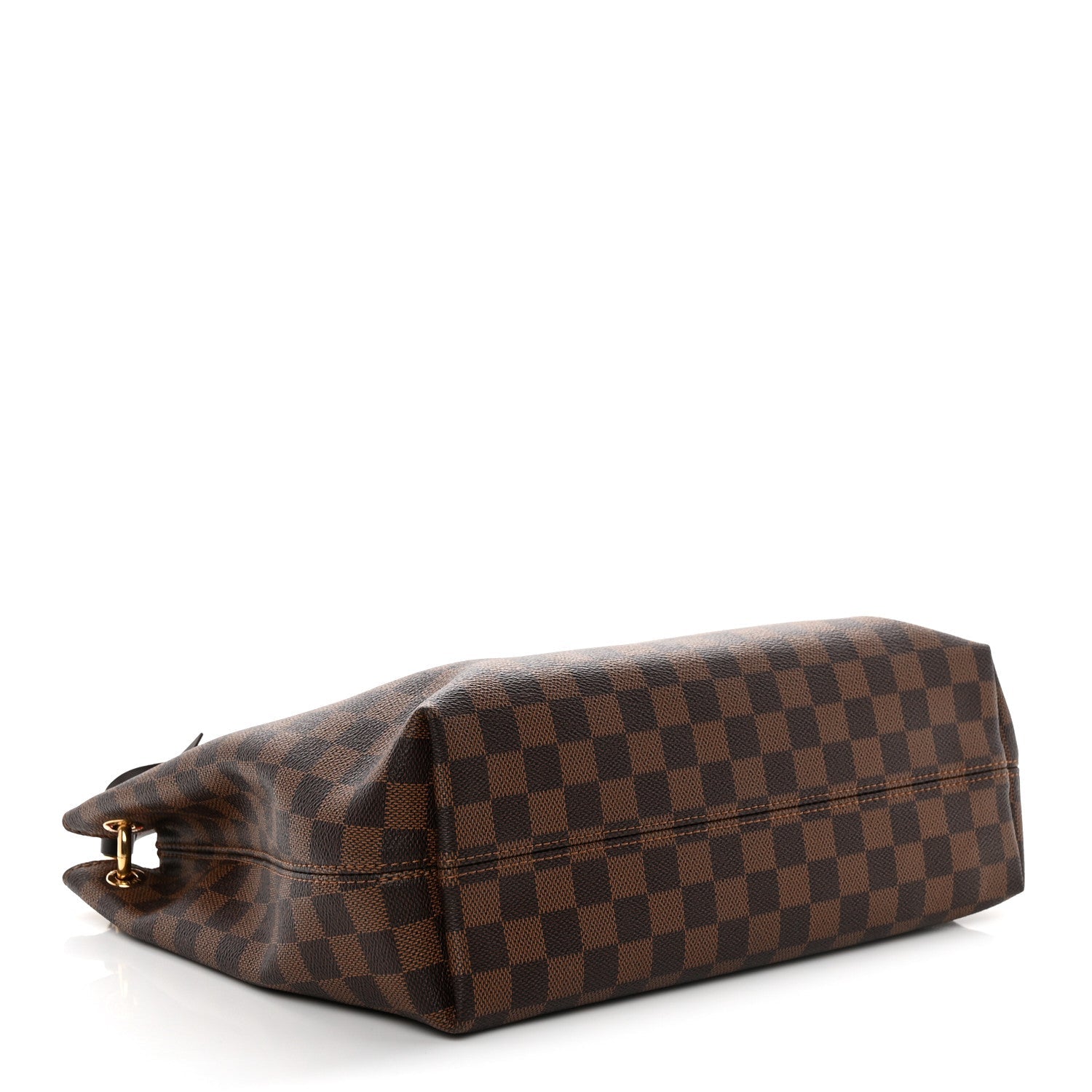 Louis Vuitton Damier Ebene Graceful PM
