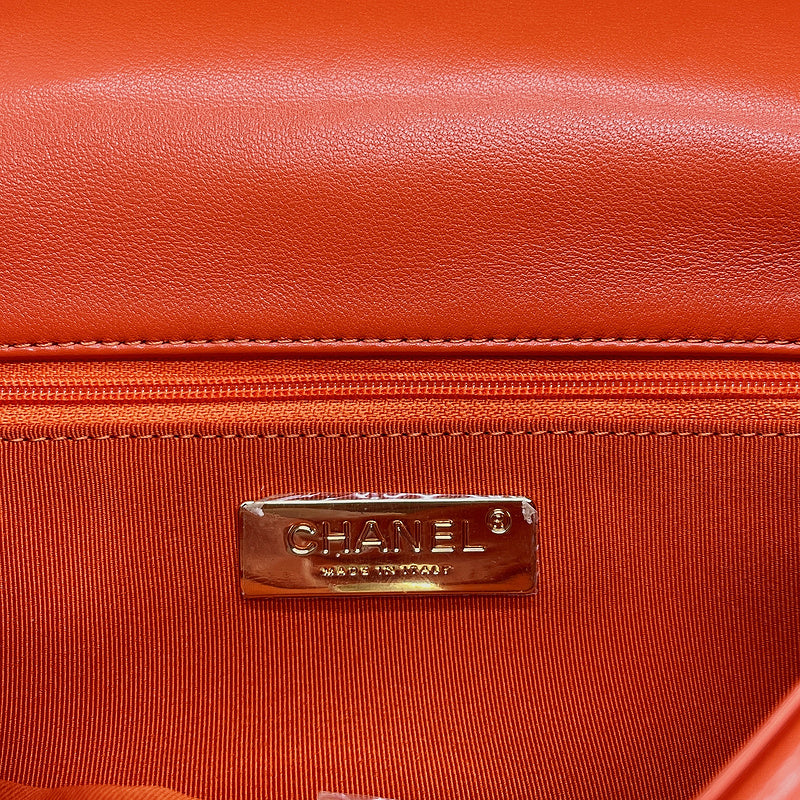 Chanel -Bags - CHL Bags - 813