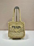 Prada Bags - 561