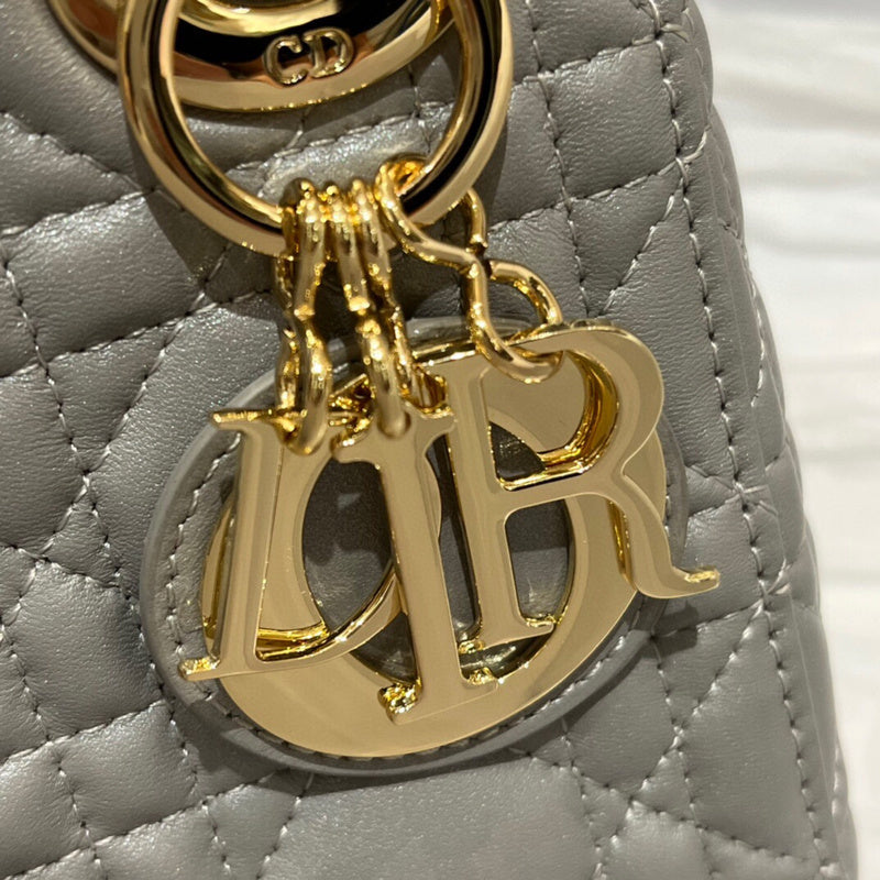 Dior Bag
