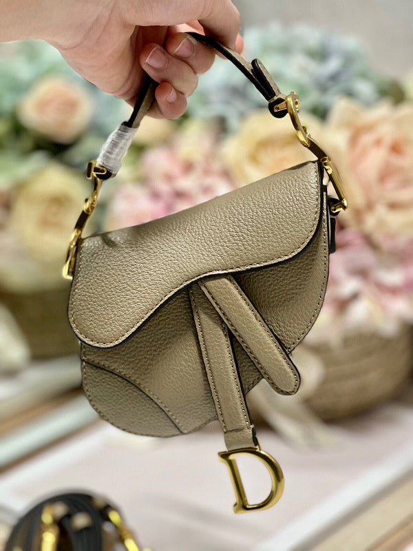 Dior Bag