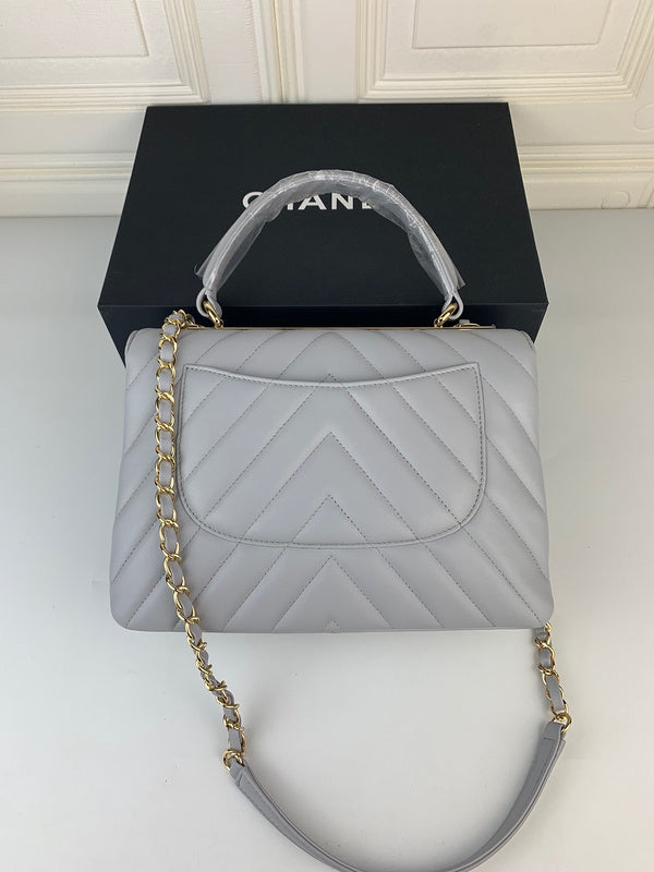 Chanel -Bags - CHL Bags - 1006
