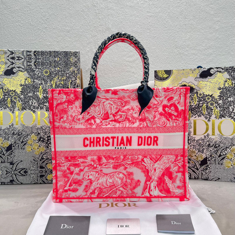 Dior Bags - 3032