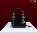 Dior Bags - 2368
