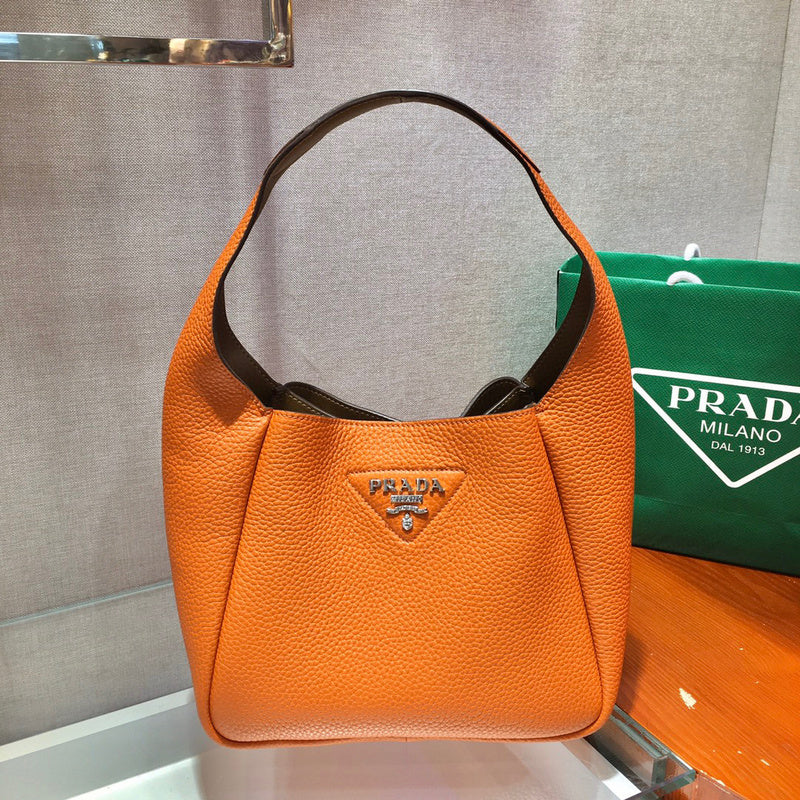 Prada Bags - 5240