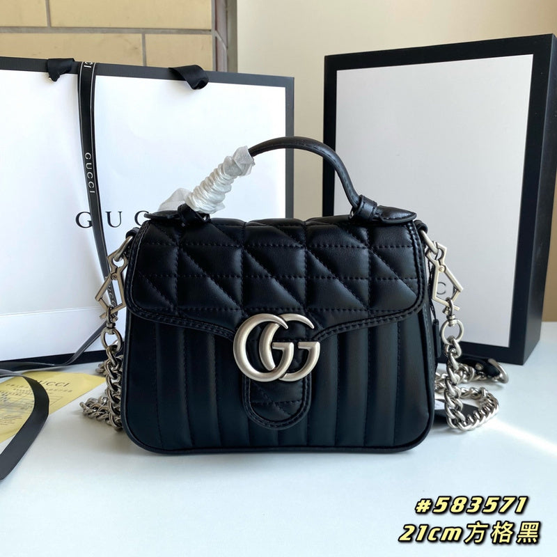 Gucci Bags