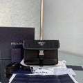 Prada Bags - 6824