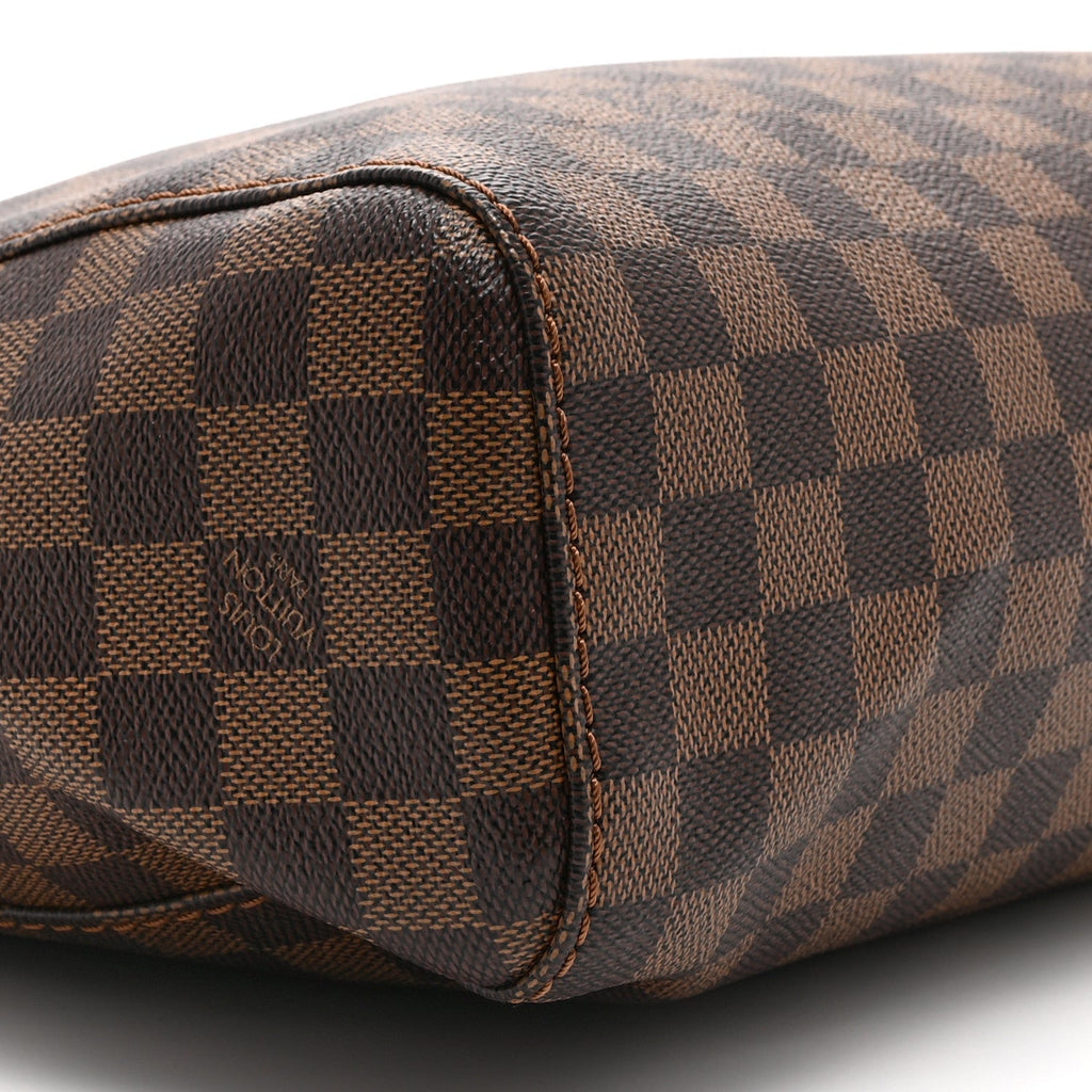 Louis Vuitton Damier Ebene Portobello PM