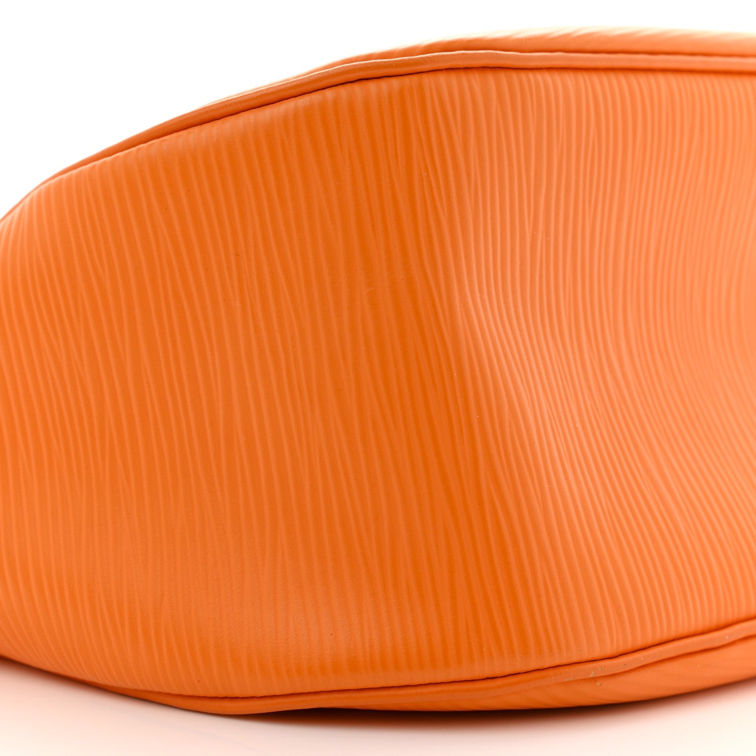 Louis Vuitton Epi Dhanura PM Mandarin
