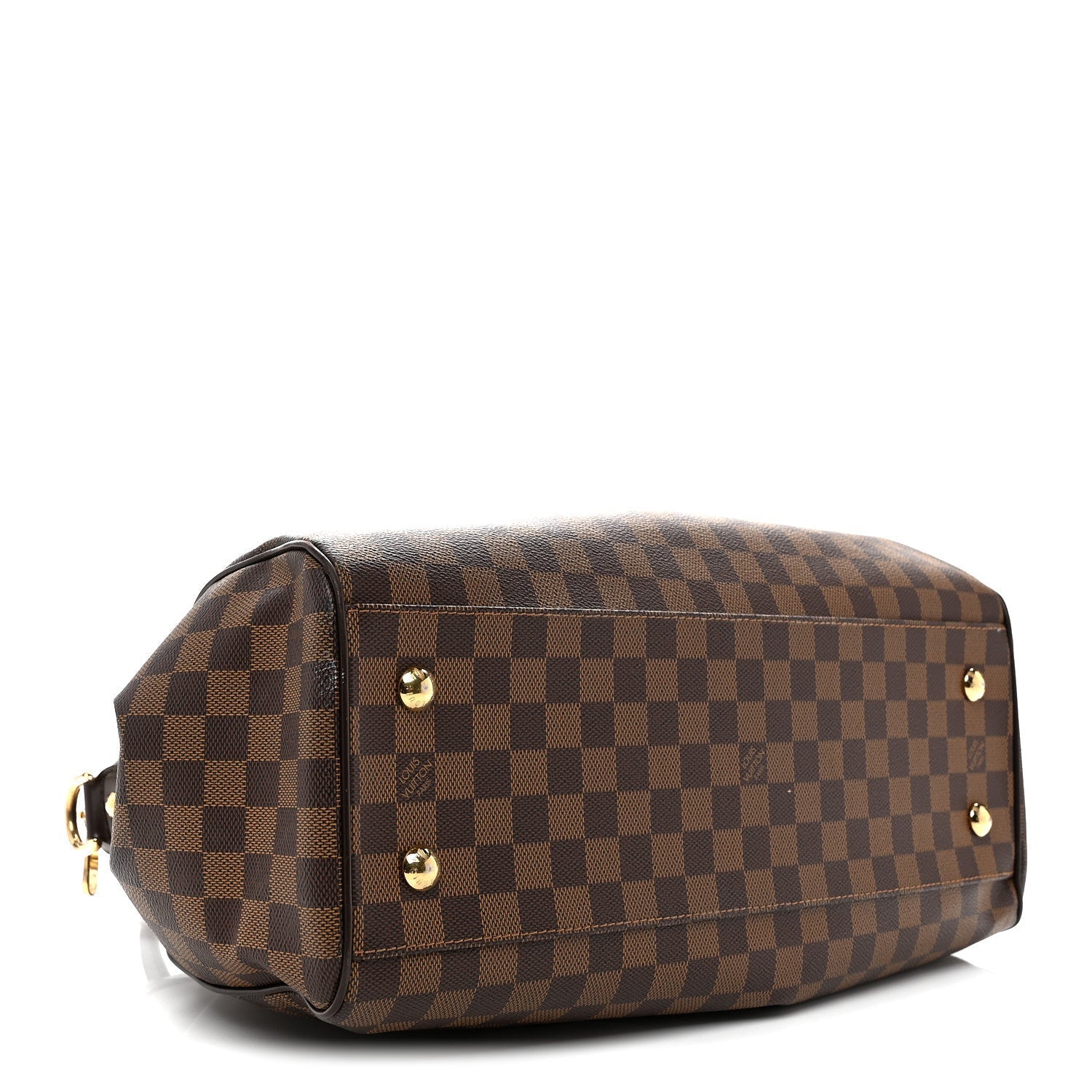Louis Vuitton Damier Ebene Trevi GM