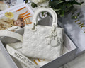 Dior Bags - 4429