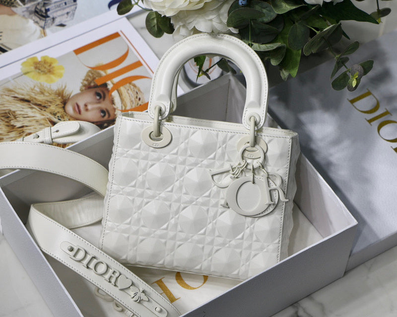 Dior Bags - 4429