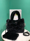 Prada Bags - 2518