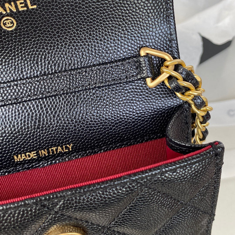 Chanel -Bags - CHL Bags - 1024