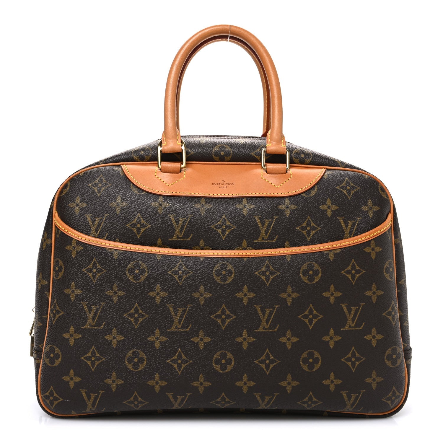 Louis Vuitton Monogram Deauville