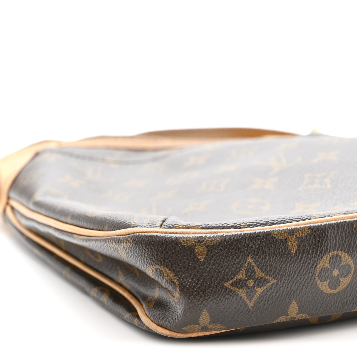 Louis Vuitton Monogram Odeon PM