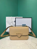 Prada Bags - 1598