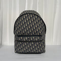 Dior Bags - 3623