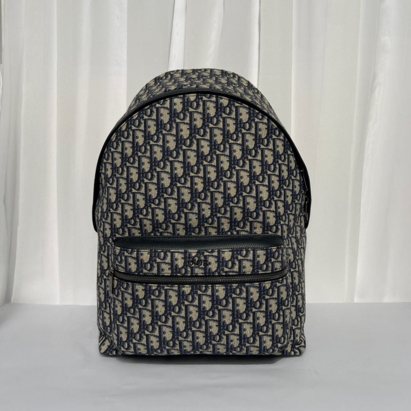 Dior Bags - 3623