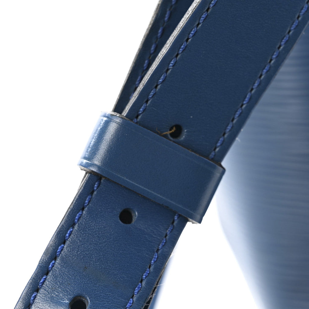 Louis Vuitton Epi Noe Toledo