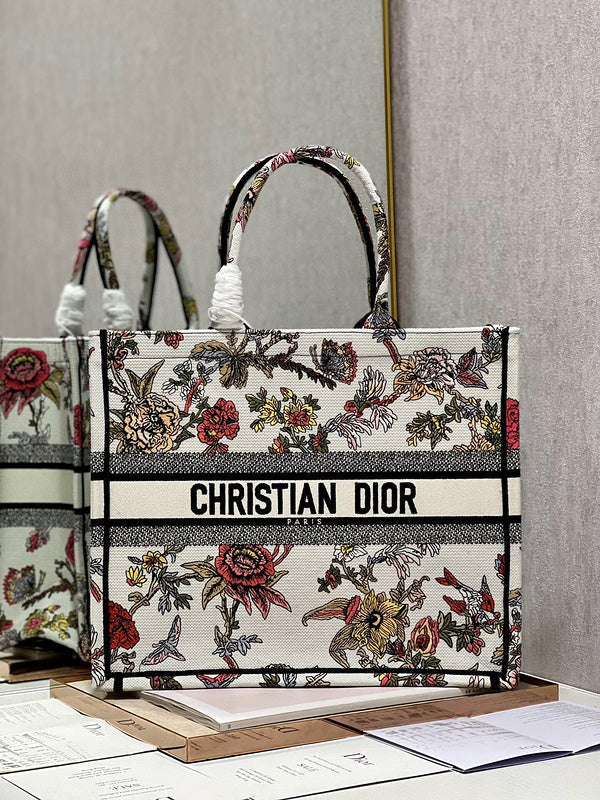 Dior Bag