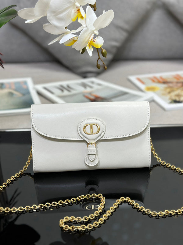 Dior Bags - 362